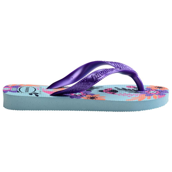Havaianas Kids Flores